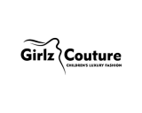 /public/logoimage/1591440912Girlz Couture-01.png